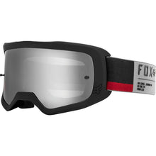 Load image into Gallery viewer, Fox Main Ii Gain Goggle Spark
