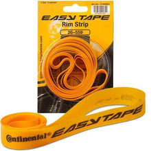 Load image into Gallery viewer, Continental Easy Tape Bike Rim, 27.5-Inch
