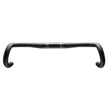 Load image into Gallery viewer, Easton Cycling Ec70 Ax Drop Handlebar
