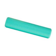 Load image into Gallery viewer, E.S.I Mtb Grips
