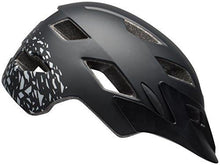 Load image into Gallery viewer, Bell Helmets Sidetrack
