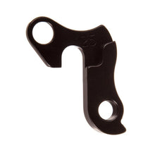 Load image into Gallery viewer, Wheels Manufacturing Dropout 25 Derailleur Hanger Kona
