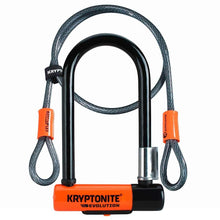 Load image into Gallery viewer, Kryptonite Evolution Mini
