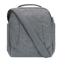 Load image into Gallery viewer, Pacsafe Metrosafe Ls200 Crossbody
