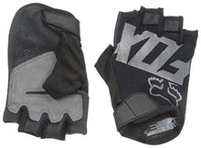 Load image into Gallery viewer, Fox Racing Ranger Shorts
