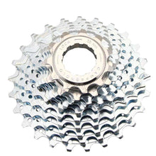 Load image into Gallery viewer, Campagnolo Veloce 10Sp. Cassette

