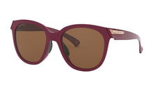 Load image into Gallery viewer, Oakley Low Key
