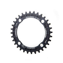 Load image into Gallery viewer, Chromag Sequence 94 Bcd
