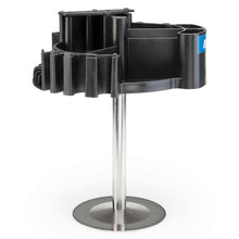 Load image into Gallery viewer, Park Tool Tool Kaddie With Bench Mount

