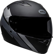 Load image into Gallery viewer, Bell Moto Qualifier
