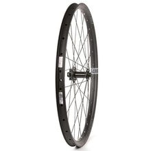 Load image into Gallery viewer, Eclypse Db729 Front Rim 28 Holes Disc Is 6-Bolt
