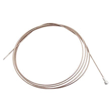 Load image into Gallery viewer, Campagnolo Brake Cable
