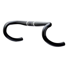 Load image into Gallery viewer, Easton Cycling Ea50 Road Handlebar
