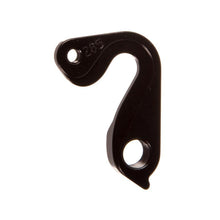 Load image into Gallery viewer, Wheels Manufacturing Dropout 285 Derailleur Hanger Specialized
