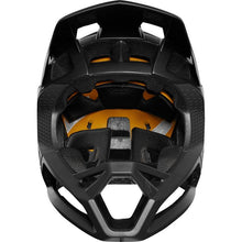 Load image into Gallery viewer, Fox Racing Proframe Helmet

