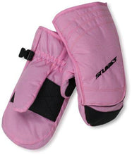 Load image into Gallery viewer, Seirus Childsplay Gauntlet Mitt
