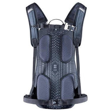 Load image into Gallery viewer, Evoc Cc 6 + 2L Bladder, Hydration Bag, Volume: 6L, Bladder: Included (2L), Petrol/Loam
