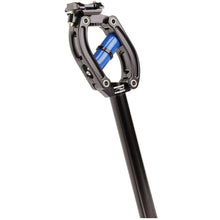 Load image into Gallery viewer, Cane Creek Thudbuster Lt
