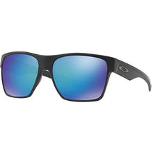 Load image into Gallery viewer, Oakley Twoface Xl
