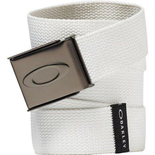 Load image into Gallery viewer, Oakley Ellipse Web Belt

