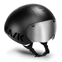 Load image into Gallery viewer, Kask Bambino Helmet
