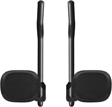Load image into Gallery viewer, Profile Design Supersonic/Ergo/45/25c Aerobar Black One Size
