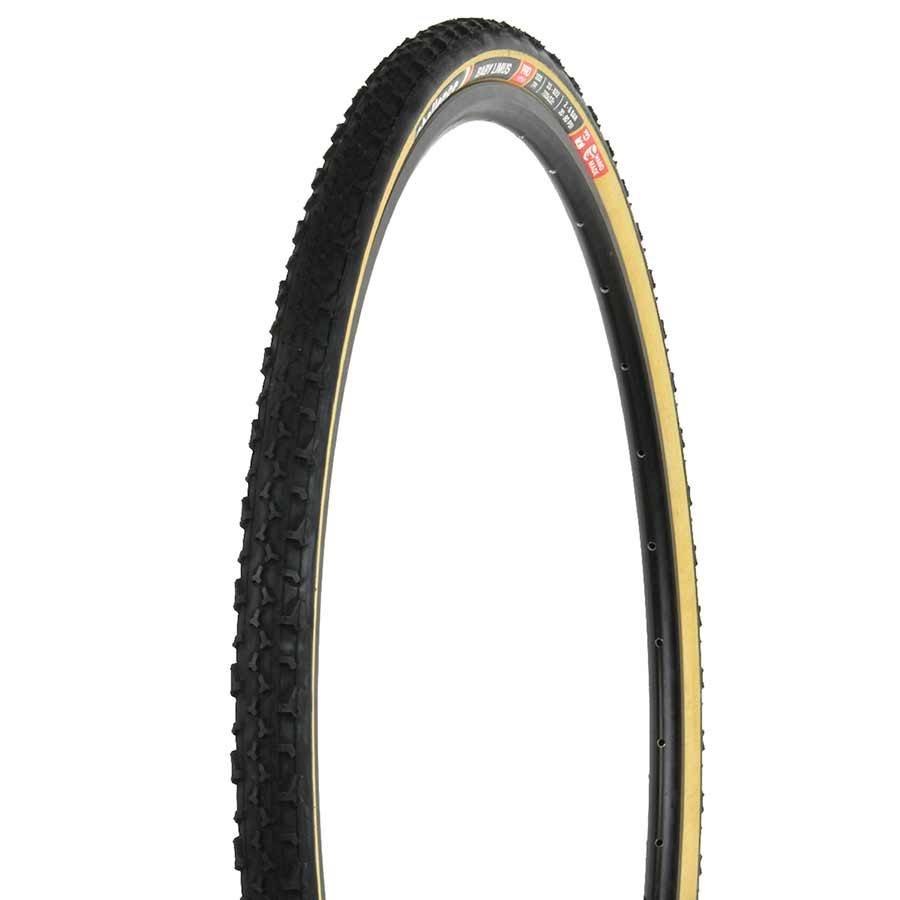 Challenge Baby Limus Pro Clincher Beige 700X33C-300Tpi