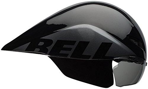 Bell Helmets Javelin