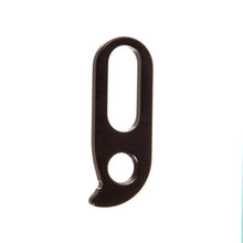 Load image into Gallery viewer, Wheels Manufacturing Dropout G Derailleur Hanger Emergency
