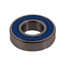 Load image into Gallery viewer, Enduro Abec3 Cartridge
