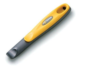 Topeak Shuttle Lever 1.2 Black