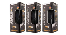 Load image into Gallery viewer, Continental Grand Prix 4000 S Ii Black Chili 700X23
