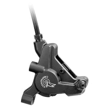 Load image into Gallery viewer, Campagnolo H11 Ultra Shift Db Pre-Assembled Disc Brake Flat Mount Rear
