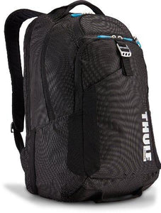 Thule Crossover