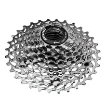 Load image into Gallery viewer, Sram Pg-1030 Cassette

