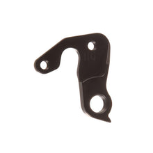 Load image into Gallery viewer, Wheels Manufacturing Dropout 116 Derailleur Hanger Scott
