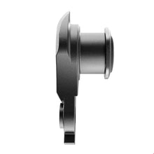 Load image into Gallery viewer, Sram Udh, Derailleur Hanger, Universal Derailleur Hanger
