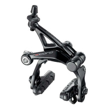 Load image into Gallery viewer, Campagnolo Record Caliper Brake Front And Rear Reach: 40-50Mm Pair
