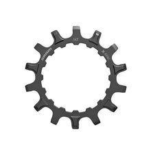 Load image into Gallery viewer, Sram X-Sync, Chainring For Bosch Motors
