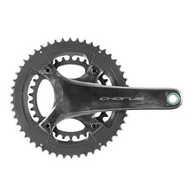 Load image into Gallery viewer, Campagnolo Chorus 12 Crankset
