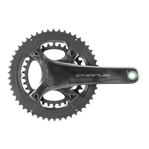 Campagnolo Chorus 12 Crankset