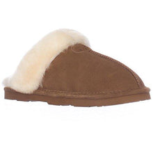 Load image into Gallery viewer, Bearpaw Loki Ii  Solids
