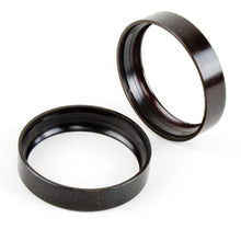 Load image into Gallery viewer, Campagnolo Hub Cup For Rear Wheels And Pre-2015 Front Wheels Hb-Re124
