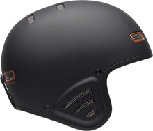 Load image into Gallery viewer, Bell Helmets Fullflex
