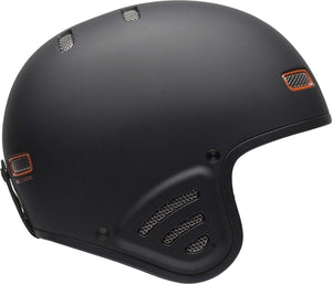 Bell Helmets Fullflex