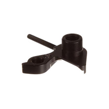 Load image into Gallery viewer, Wheels Manufacturing Dropout-318 Derailleur Hanger Trek W504671
