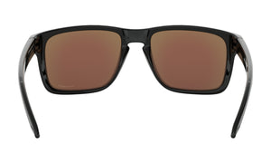 Oakley Holbrook Xl