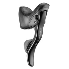 Load image into Gallery viewer, Campagnolo Chorus, Shifter-Brake Lever, Speed: 2X12, Black, Pair
