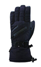 Load image into Gallery viewer, Seirus Heatwave Plus Daze Glove
