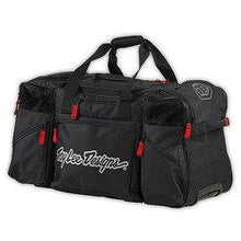 Load image into Gallery viewer, Troy Lee Design Se Gear Bag
